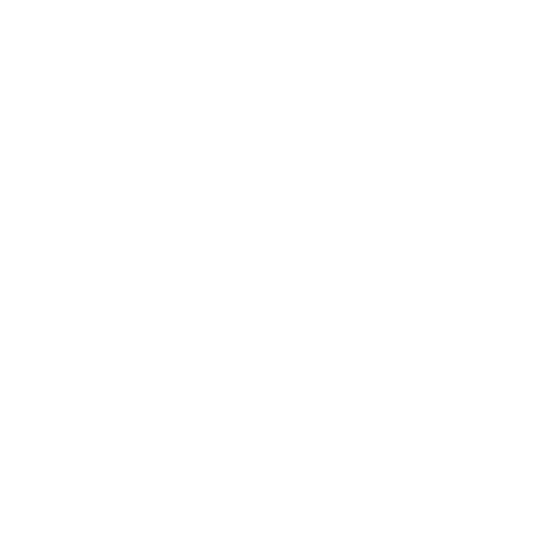 INNOVATION