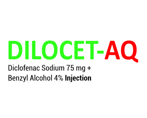 SINZOLE-DSR