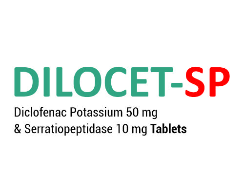 SINCOFANE-SP