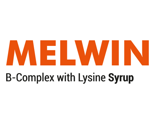 MELWIN