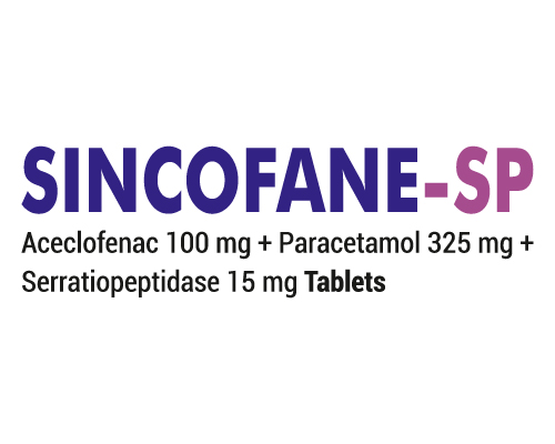 SINCOFANE-SP