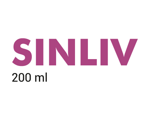 SINLIV