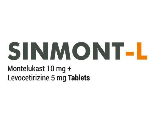 SINMONT-L-TAB