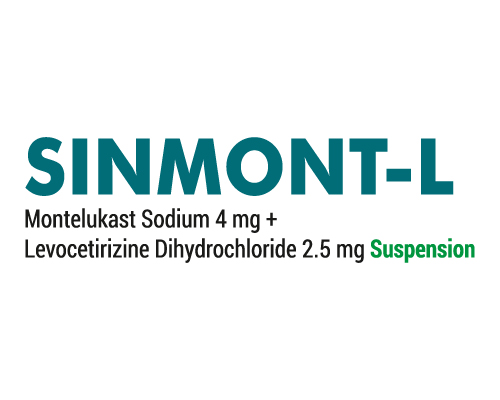 SINMONT-L