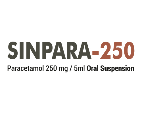 SINPARA-250